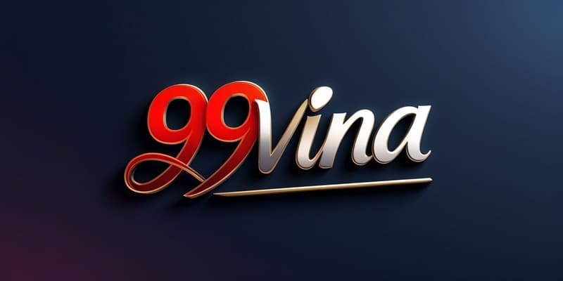 Đường dẫn vào 99vina mới nhất năm 2025 không bị chặn